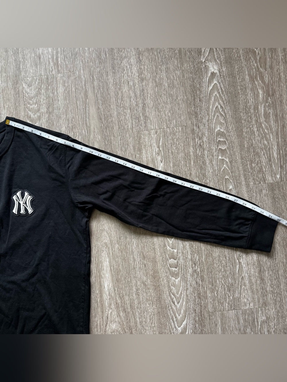 New York Yankees MLB Korea - Picture 5 of 6